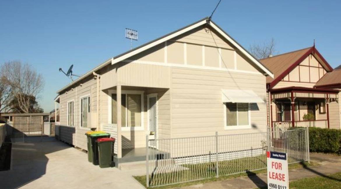 111 Fawcett Street, MAYFIELD, NSW 2304 Australia