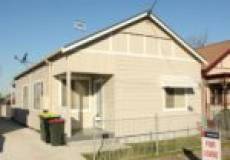 111 Fawcett Street, MAYFIELD, NSW 2304 Australia