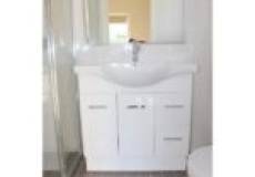 111 Fawcett Street, MAYFIELD, NSW 2304 Australia