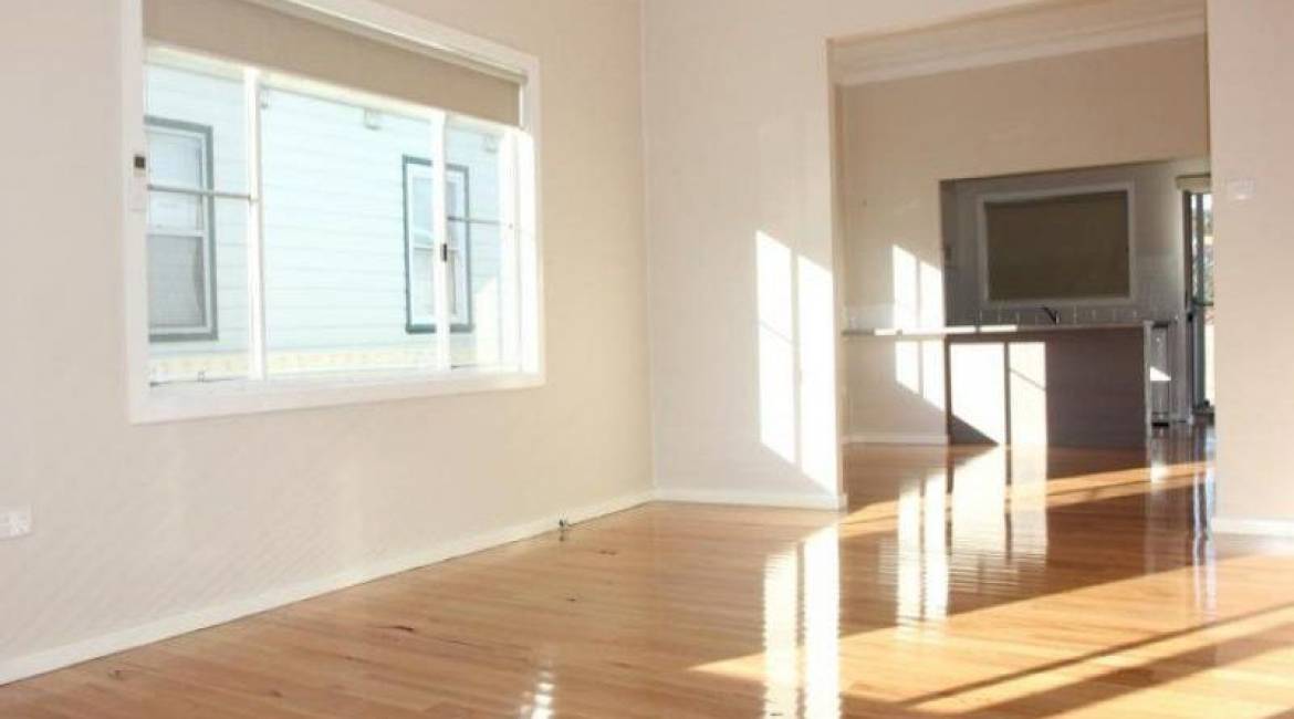 111 Fawcett Street, MAYFIELD, NSW 2304 Australia