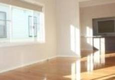 111 Fawcett Street, MAYFIELD, NSW 2304 Australia