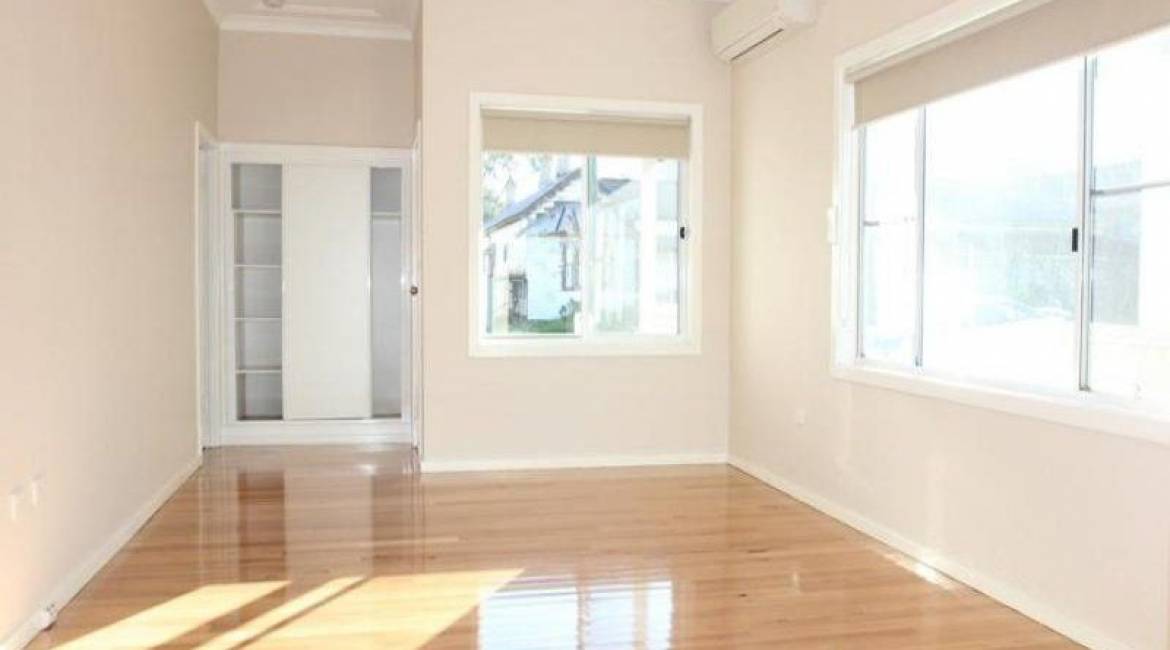 111 Fawcett Street, MAYFIELD, NSW 2304 Australia