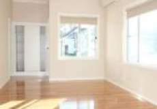 111 Fawcett Street, MAYFIELD, NSW 2304 Australia