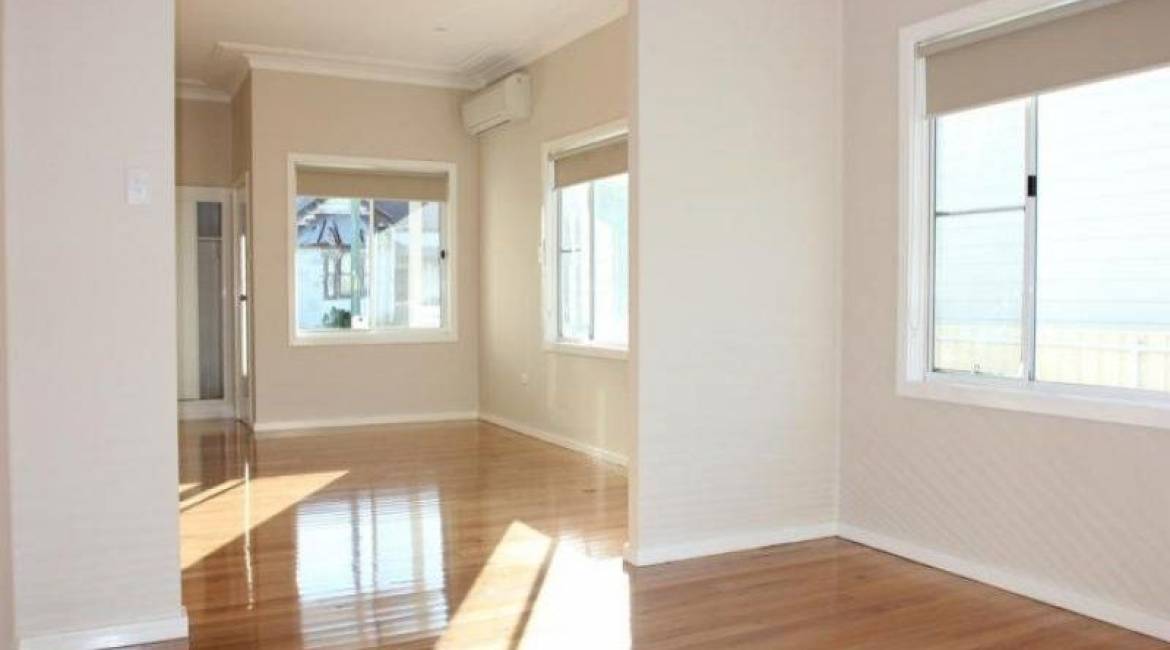 111 Fawcett Street, MAYFIELD, NSW 2304 Australia