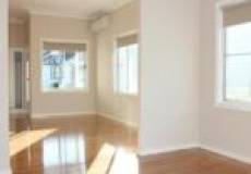 111 Fawcett Street, MAYFIELD, NSW 2304 Australia