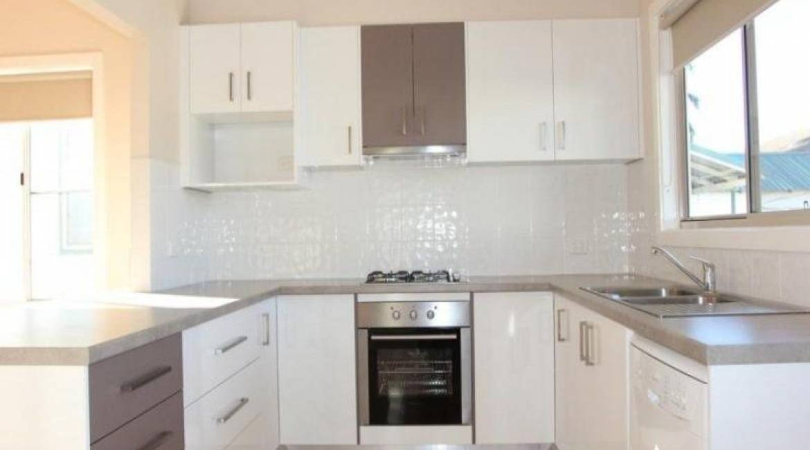 111 Fawcett Street, MAYFIELD, NSW 2304 Australia