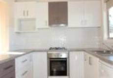 111 Fawcett Street, MAYFIELD, NSW 2304 Australia