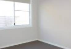 111 Fawcett Street, MAYFIELD, NSW 2304 Australia