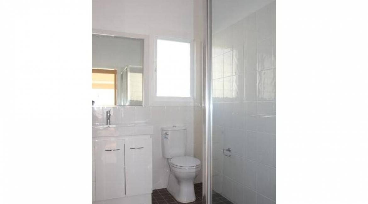 111 Fawcett Street, MAYFIELD, NSW 2304 Australia