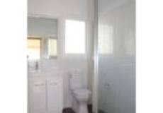 111 Fawcett Street, MAYFIELD, NSW 2304 Australia