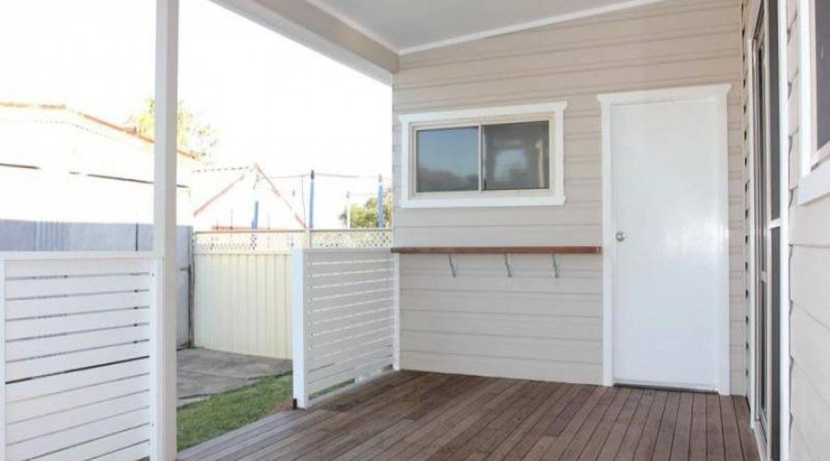 111 Fawcett Street, MAYFIELD, NSW 2304 Australia