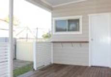 111 Fawcett Street, MAYFIELD, NSW 2304 Australia