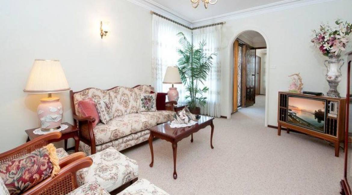 263 Maitland Road, MAYFIELD, NSW 2304 Australia