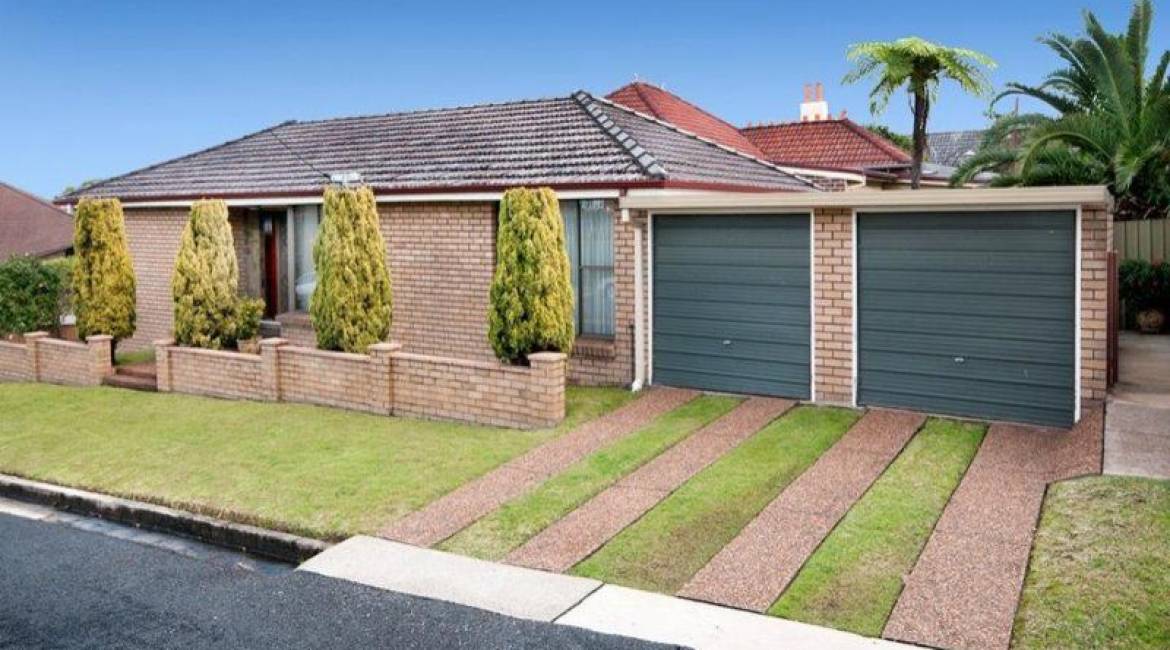 263 Maitland Road, MAYFIELD, NSW 2304 Australia