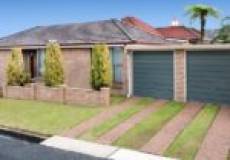 263 Maitland Road, MAYFIELD, NSW 2304 Australia