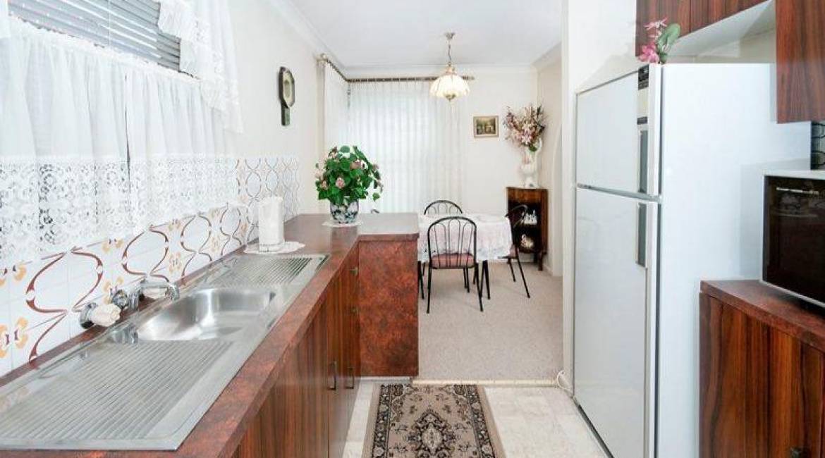 263 Maitland Road, MAYFIELD, NSW 2304 Australia