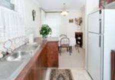 263 Maitland Road, MAYFIELD, NSW 2304 Australia