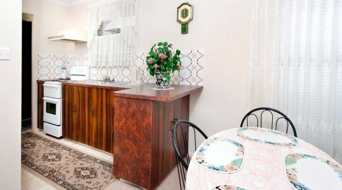 263 Maitland Road, MAYFIELD, NSW 2304 Australia