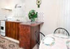 263 Maitland Road, MAYFIELD, NSW 2304 Australia