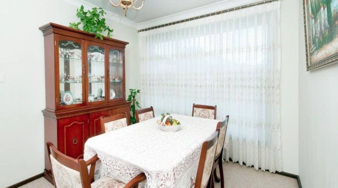 263 Maitland Road, MAYFIELD, NSW 2304 Australia