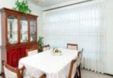 263 Maitland Road, MAYFIELD, NSW 2304 Australia