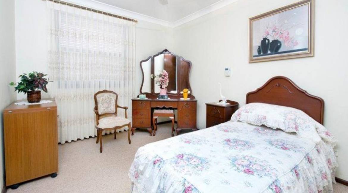 263 Maitland Road, MAYFIELD, NSW 2304 Australia