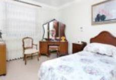 263 Maitland Road, MAYFIELD, NSW 2304 Australia