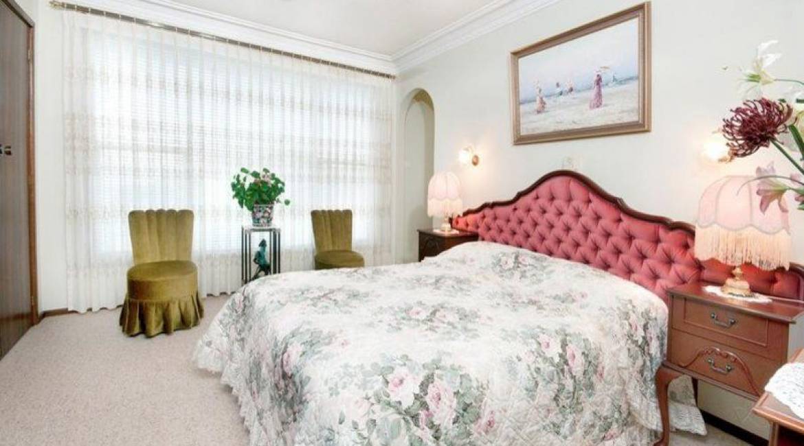 263 Maitland Road, MAYFIELD, NSW 2304 Australia