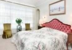 263 Maitland Road, MAYFIELD, NSW 2304 Australia