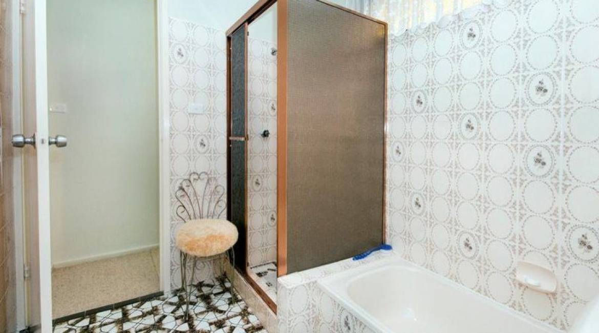 263 Maitland Road, MAYFIELD, NSW 2304 Australia