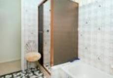 263 Maitland Road, MAYFIELD, NSW 2304 Australia