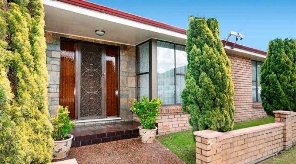 263 Maitland Road, MAYFIELD, NSW 2304 Australia