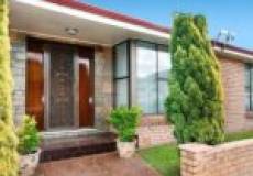 263 Maitland Road, MAYFIELD, NSW 2304 Australia