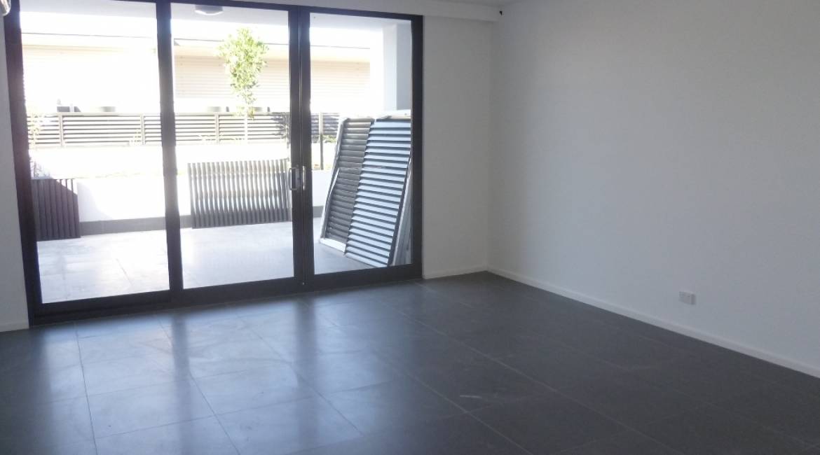 5/272-274 Darby Street, COOKS HILL, NSW 2300 Australia