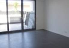 5/272-274 Darby Street, COOKS HILL, NSW 2300 Australia