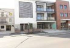 5/272-274 Darby Street, COOKS HILL, NSW 2300 Australia