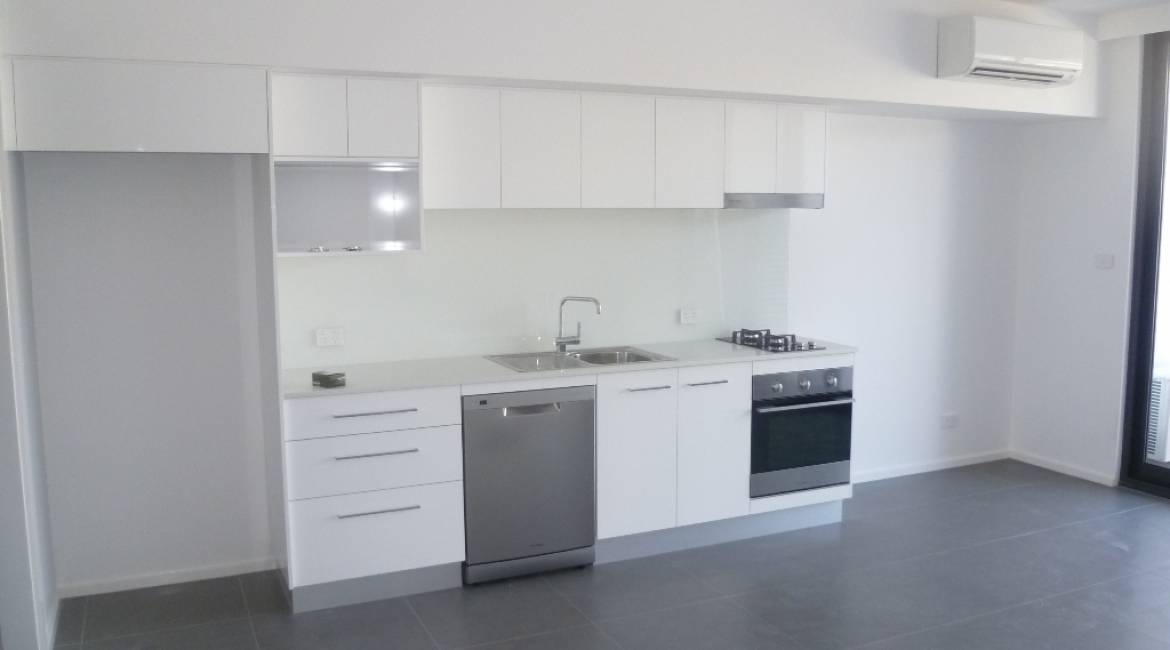 5/272-274 Darby Street, COOKS HILL, NSW 2300 Australia