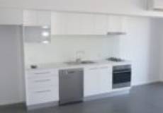 5/272-274 Darby Street, COOKS HILL, NSW 2300 Australia