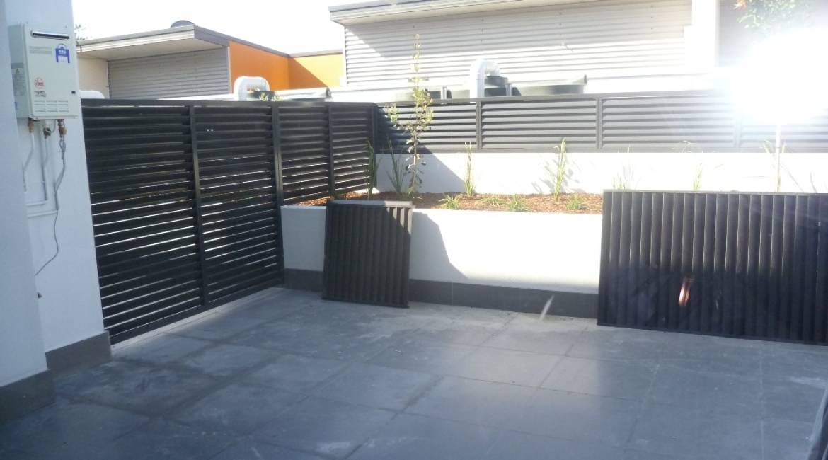 5/272-274 Darby Street, COOKS HILL, NSW 2300 Australia