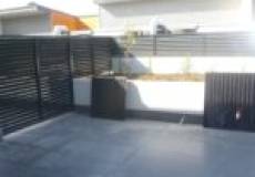 5/272-274 Darby Street, COOKS HILL, NSW 2300 Australia