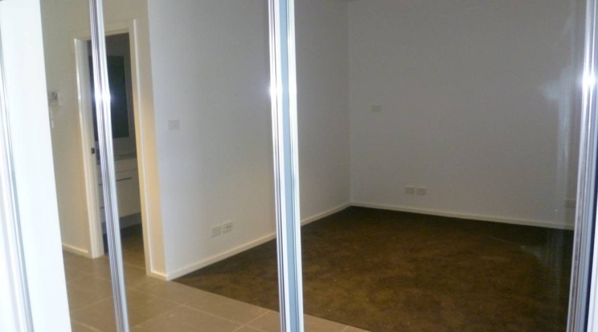 5/272-274 Darby Street, COOKS HILL, NSW 2300 Australia