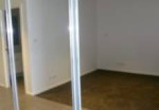 5/272-274 Darby Street, COOKS HILL, NSW 2300 Australia