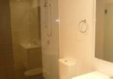 5/272-274 Darby Street, COOKS HILL, NSW 2300 Australia