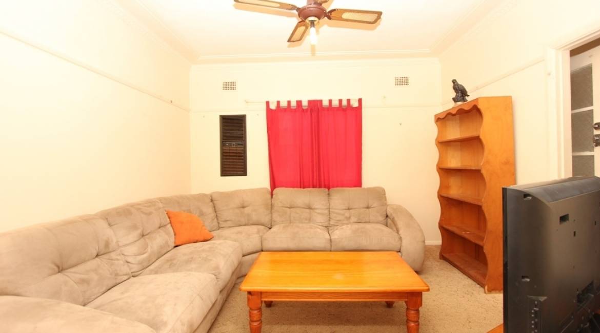 7 Rushton Street, WALLSEND, NSW 2287 Australia