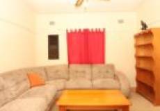 7 Rushton Street, WALLSEND, NSW 2287 Australia