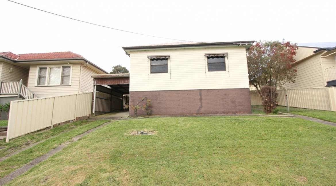 7 Rushton Street, WALLSEND, NSW 2287 Australia