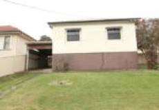 7 Rushton Street, WALLSEND, NSW 2287 Australia