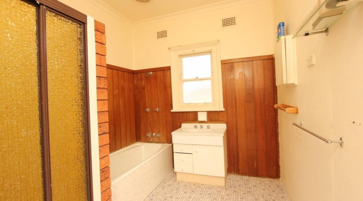 7 Rushton Street, WALLSEND, NSW 2287 Australia