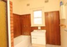 7 Rushton Street, WALLSEND, NSW 2287 Australia