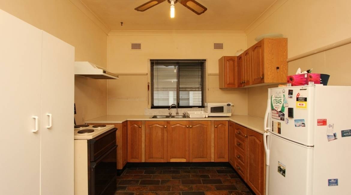 7 Rushton Street, WALLSEND, NSW 2287 Australia